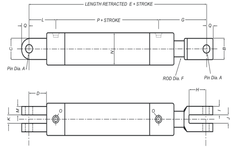 hydraulic-cylinder-manufacture-in-china-aisoar-hydraulic-cylinder